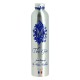 The GIN M By Mac MALDEN 70 cl