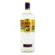 GIN GORDON'S 1 L