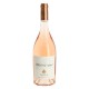 Whispering Angel Côte de Provence Rosé selection château d'Esclan