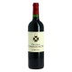 Chantalouette POMEROL 2017