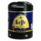 PERFECT DRAFT FUT 6 L LEFFE RITUEL