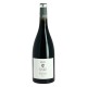 Les Sources de Haut GLEON Corbières Rouge 75cl