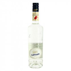 MARASQUIN GIFFARD Liqueur à la Cerise