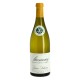Marsannay Vin Blanc de Bourgogne par Maison Louis Latour