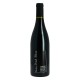Côte de BROUILLY Vin du Beaujolais par Jean Paul BRUN