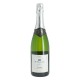 Saumur Brut de CHANCENY Pétillant Brut 75 cl
