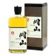 OKAYAMA Single Malt Japonais