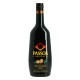 Passoã Liqueur Passion