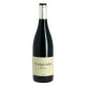 Le PIGEOULET des Brunier Vin Rouge du Vaucluse 75 cl