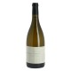 Domaine de L'HORTUS Grande Cuvée du Val de Montferrand Vin Blanc du Languedoc