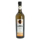 PASTIS HENRI BARDOUIN 70 cl Pastis aux 65 plantes