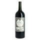 LE PRIEURE Saint Emilion Grand Cru 2013 Magnum