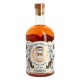 Rhum HSE par Federica MATTA  Le Voyage des Imaginaires  Edition limitée