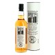 KILKERRAN 12 ans Whisky Campbeltown Single Malt Scotch Whisky