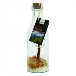 QUAI SUD Carafe pour Cocktail Réunion Mix