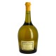 Chablis Grand Regnard  Magnum
