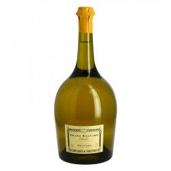 Chablis Grand Regnard  Magnum