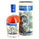 Rhum Vieux EMPEROR Héritage