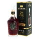 Rhum RIISE Very NON PLUS ULTRA Very Rare CARAFE Rhum Traditionnel 70 cl