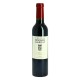 Rocher Gardat Montagne Saint émilion 37.5 cl
