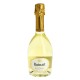 Champagne Ruinart Blanc de Blanc 75cl