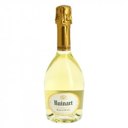 Champagne Ruinart Blanc de Blanc 75cl