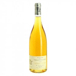 Cuvée des Loups Jacky Blot 2018 75 cl