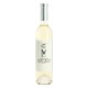 M du Château Saint MAUR Vin Blanc de Provence 50 cl