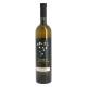 Ovni Vin Blanc de la Loire Par Vignobles Mourat