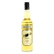 Aquavit Jubileum AALBORG