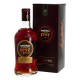 Rhum ANGOSTURA 1787 Rhum 15 ans Rhum Ambré