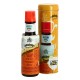 ANGOSTURA Bitter Orange 10 cl