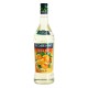 VEDRENNE Sirop de Triple Sec