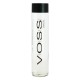 VOSS eau de Norvège Pétillante 37.5 cl