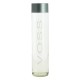 VOSS Eau PLATE de Norvège