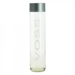VOSS Eau PLATE de Norvège
