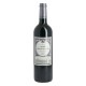 Château VRAY CROIX DE GAY POMEROL 2014