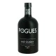 THE POGUES Irish Whiskey