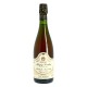 CERDON Rosé Méthode Ancestrale du  BUGEY Domaine WOJTKOWIAK