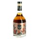 Rhum MAURITIUS CLUB Gold Of Mauritius 70 cl