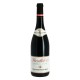 Domaine Jaboulet Aine Parallèle 45 Jaboulet Vin Rouge de la Vallée du Rhône