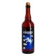 La RAOUL Bière BLONDE 75 cl