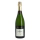 DUVAL LEROY Champagne PRECIEUSES PARCELLES CLOS DES BOUVERIES 2006 75 cl