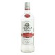 DZAMA CUVEE BLANCHE Rhum Blanc de Madagascar 70 cl