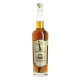DZAMA VANILLE Rhum Vieux de Madagascar 70 cl