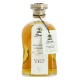 ELIXIR DE CIGALUS Gérard Bertrand 70 cl