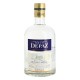 Rhum DEPAZ Rhum Blanc de Martinique Cuvée de la MONTAGNE 70 cl