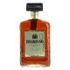 DISARONNO Amaretto Liqueur aux Amandes 70 cl