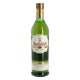 GLENFIDDICH THE ORIGINAL Whisky Single Malt Speyside 70 cl