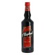 Saint Raphaël Rouge Apéritif Intense et Fruité 75 cl